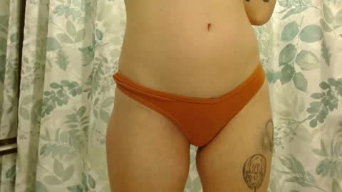 Snapshot of missmoonmagic13 chatting on December 6, 2024, 12:12 am Maxxx online show from December 6, 2024, 12:12 am