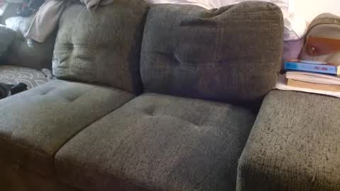 Snapshot of missmoonmagic13 chatting on December 23, 2024, 6:00 am Maxxx online show from December 23, 2024, 6:00 am