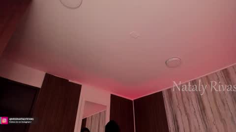 Snapshot of missnataly_ chatting on October 22, 2025, 9:58 pm Nataly Rivas online show from October 22, 2025, 9:58 pm