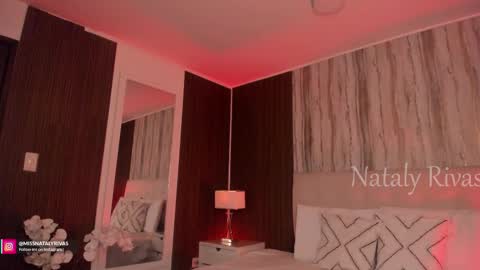 Snapshot of missnataly_ chatting on October 24, 2025, 9:55 pm Nataly Rivas online show from October 24, 2025, 9:55 pm