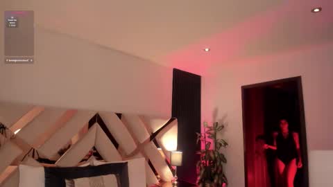 Snapshot of missnataly_ chatting on November 13, 2025, 10:03 am Nataly Rivas online show from November 13, 2025, 10:03 am