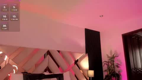 Snapshot of missnataly_ chatting on November 21, 2025, 1:32 pm Nataly Rivas online show from November 21, 2025, 1:32 pm