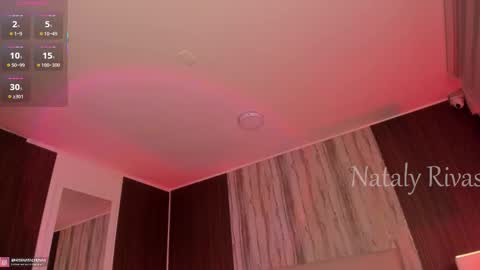 Snapshot of missnataly_ chatting on November 24, 2025, 10:53 pm Nataly Rivas online show from November 24, 2025, 10:53 pm