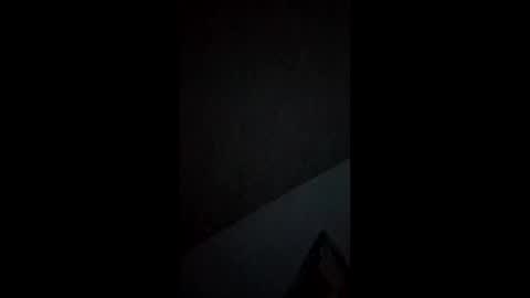 MissNiagara online show from January 17, 2026, 7:39 pm