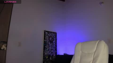 misspaulag online show from January 10, 2026, 2:13 am