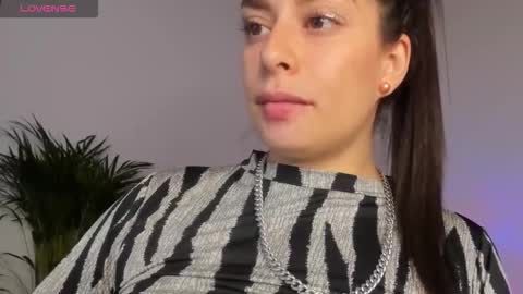 misspaulag online show from January 14, 2026, 2:28 am