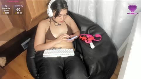 sarah online show from January 13, 2025, 12:19 am