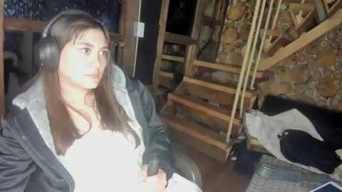 sarah online show from March 1, 2025, 7:19 am