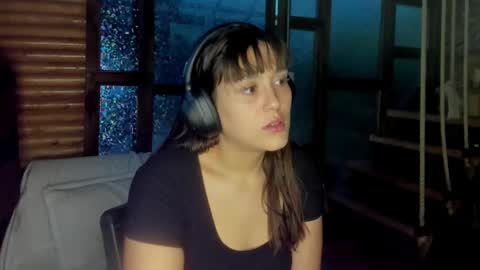 sarah online show from March 12, 2025, 11:12 pm