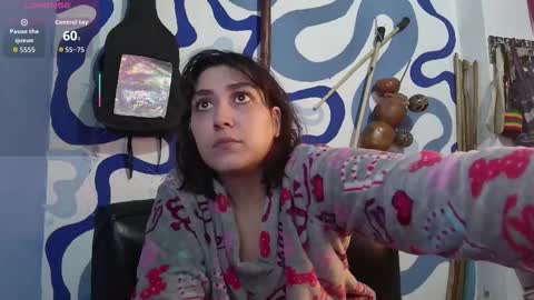 sarah online show from January 18, 2026, 10:02 pm