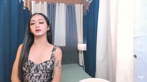 missprecious_hotsexyametis online show from April 21, 2026, 3:13 am
