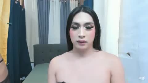 missprecious_hotsexyametis online show from May 7, 2026, 1:44 am