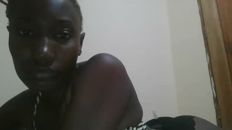 pretty gal online show from March 4, 2025, 5:13 pm