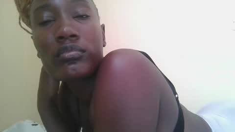 pretty gal online show from March 6, 2025, 6:08 am