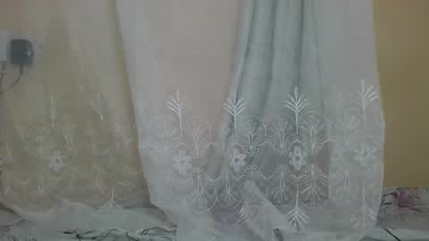 pretty gal online show from March 9, 2025, 1:48 pm