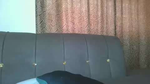 pretty gal online show from March 13, 2026, 8:32 am