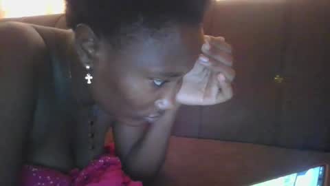 pretty gal online show from March 31, 2026, 11:32 am