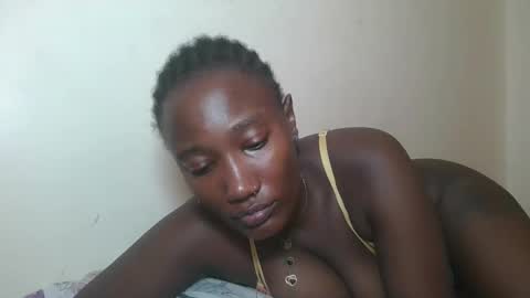 pretty gal online show from May 23, 2026, 2:43 pm