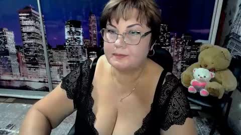 Rita online show from September 28, 2025, 5:29 pm