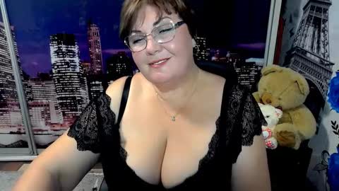 Rita online show from October 22, 2025, 7:02 pm