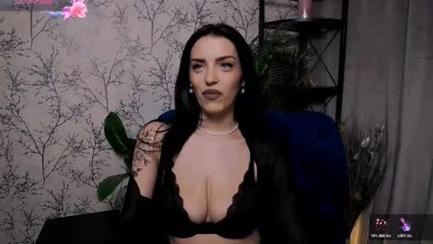 Emily online show from March 21, 2026, 12:26 am