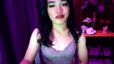 Snapshot of missrufaxxx chatting on May 15, 2026, 12:45 pm Cielo online show from May 15, 2026, 12:45 pm