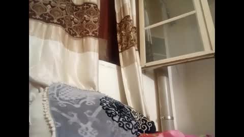 call me your slut online show from November 15, 2025, 6:15 pm