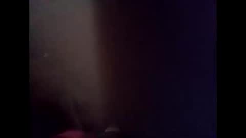 call me your slut online show from January 6, 2026, 10:34 pm