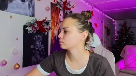 . online show from December 18, 2025, 6:41 am