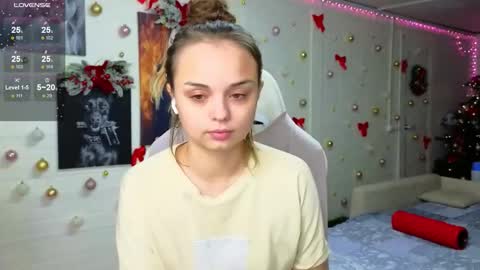 . online show from January 6, 2026, 2:04 am