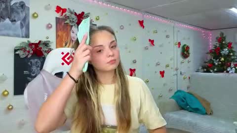 . online show from January 8, 2026, 12:18 pm