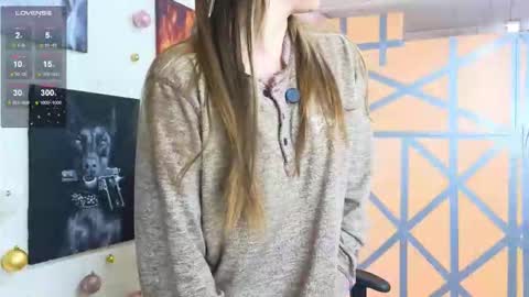 . online show from February 10, 2026, 3:16 pm