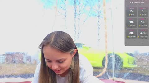 . online show from April 5, 2026, 9:50 am