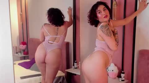 victoria  online show from March 18, 2026, 7:06 pm