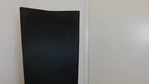 Onlyfans Misssbella online show from December 15, 2024, 10:47 pm