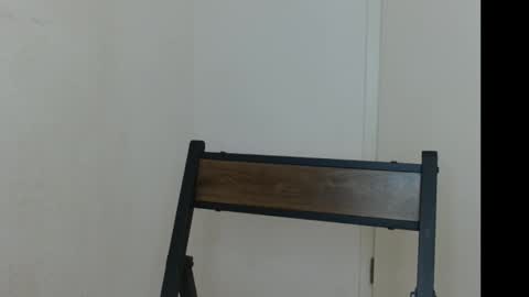 Onlyfans Misssbella online show from March 12, 2026, 9:48 am