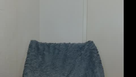 Onlyfans Misssbella online show from April 10, 2026, 10:03 pm