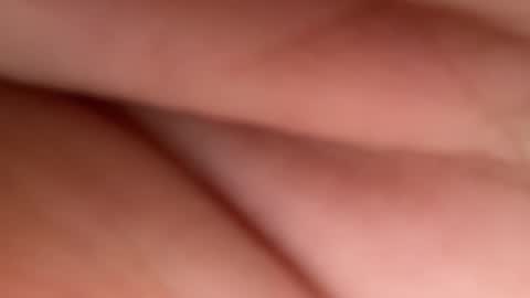 Snapshot of misssexexpert chatting on September 29, 2025, 3:44 am michelle online show from September 29, 2025, 3:44 am