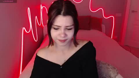 Miss Mila online show from June 2, 2026, 7:10 am