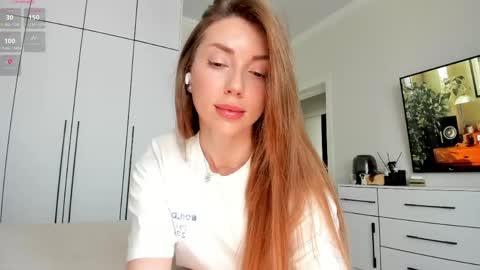 You can call me Pretty online show from April 14, 2026, 11:16 am