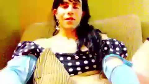 PrincessAnna online show from January 16, 2026, 6:39 am