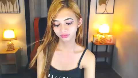 Allisondont forget follow me online show from December 23, 2024, 4:22 am