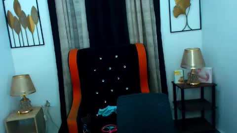 Allisondont forget follow me online show from December 28, 2024, 5:23 am