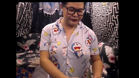 misstressbianca online show from March 11, 2025, 11:01 am