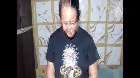 misstressbianca online show from April 23, 2026, 4:03 am