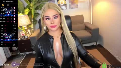 Snapshot of misstressheavenly chatting on March 1, 2025, 8:21 pm Amanda . online show from March 1, 2025, 8:21 pm