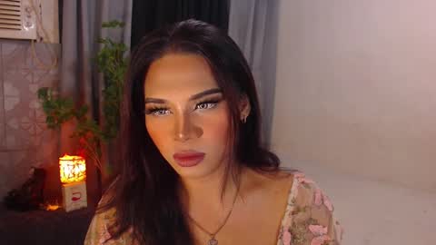 misstrishontop online show from January 6, 2025, 4:34 pm