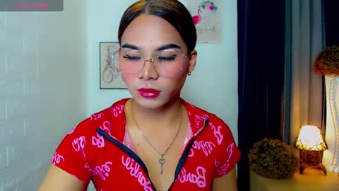 misstrishontop online show from February 10, 2025, 9:25 am