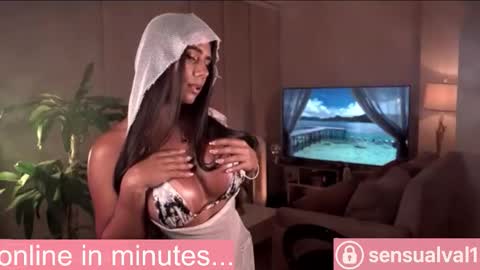 OF online show from September 25, 2025, 8:12 pm