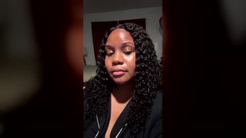 Snapshot of missvixen30 chatting on March 2, 2026, 2:14 am MissVixen30 online show from March 2, 2026, 2:14 am